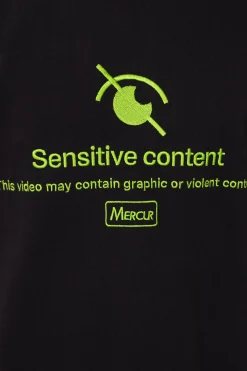 T-shirty-Mercur Koszulka IG