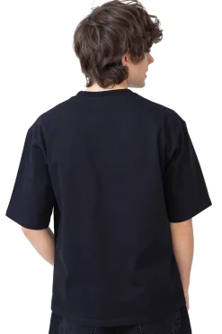 T-shirty-Mercur Koszulka Metal