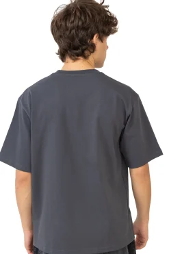 T-shirty-Mercur Koszulka Military