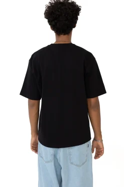 T-shirty-Mercur Koszulka Military
