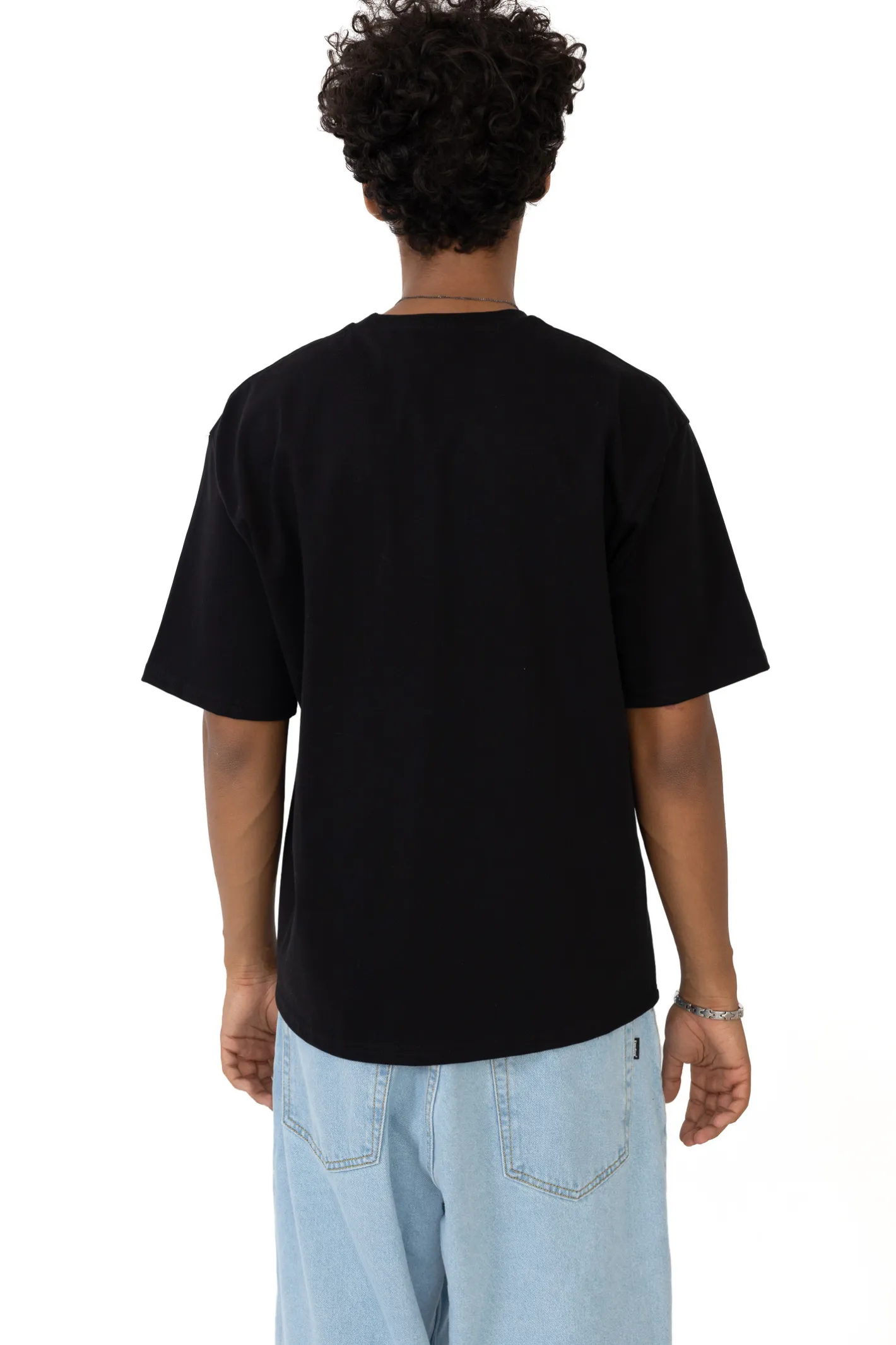 T-shirty-Mercur Koszulka Military