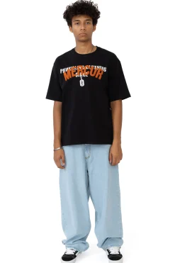 T-shirty-Mercur Koszulka Military