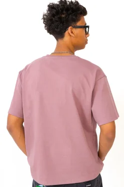 T-shirty-Mercur Koszulka Mural
