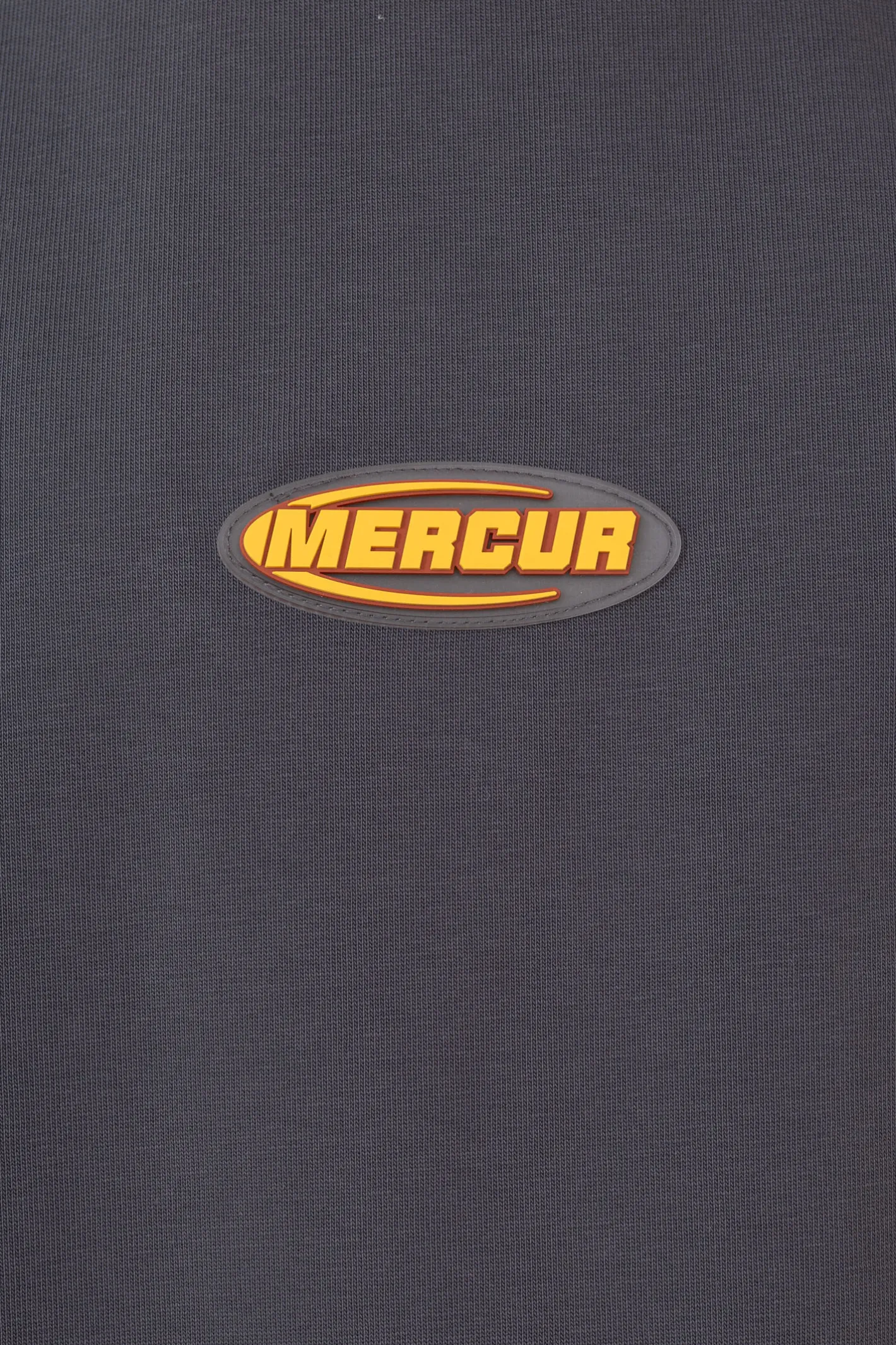 T-shirty-Mercur Koszulka 90S