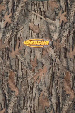 T-shirty-Mercur Koszulka 90S