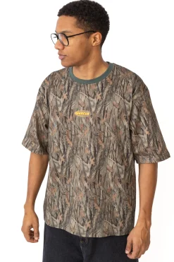 T-shirty-Mercur Koszulka 90S