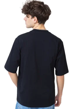 T-shirty-Mercur Koszulka Spike