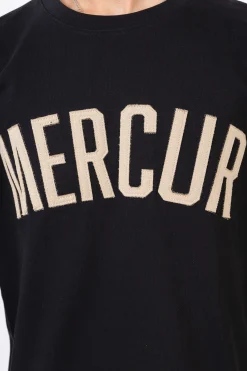 T-shirty-Mercur Koszulka Surf