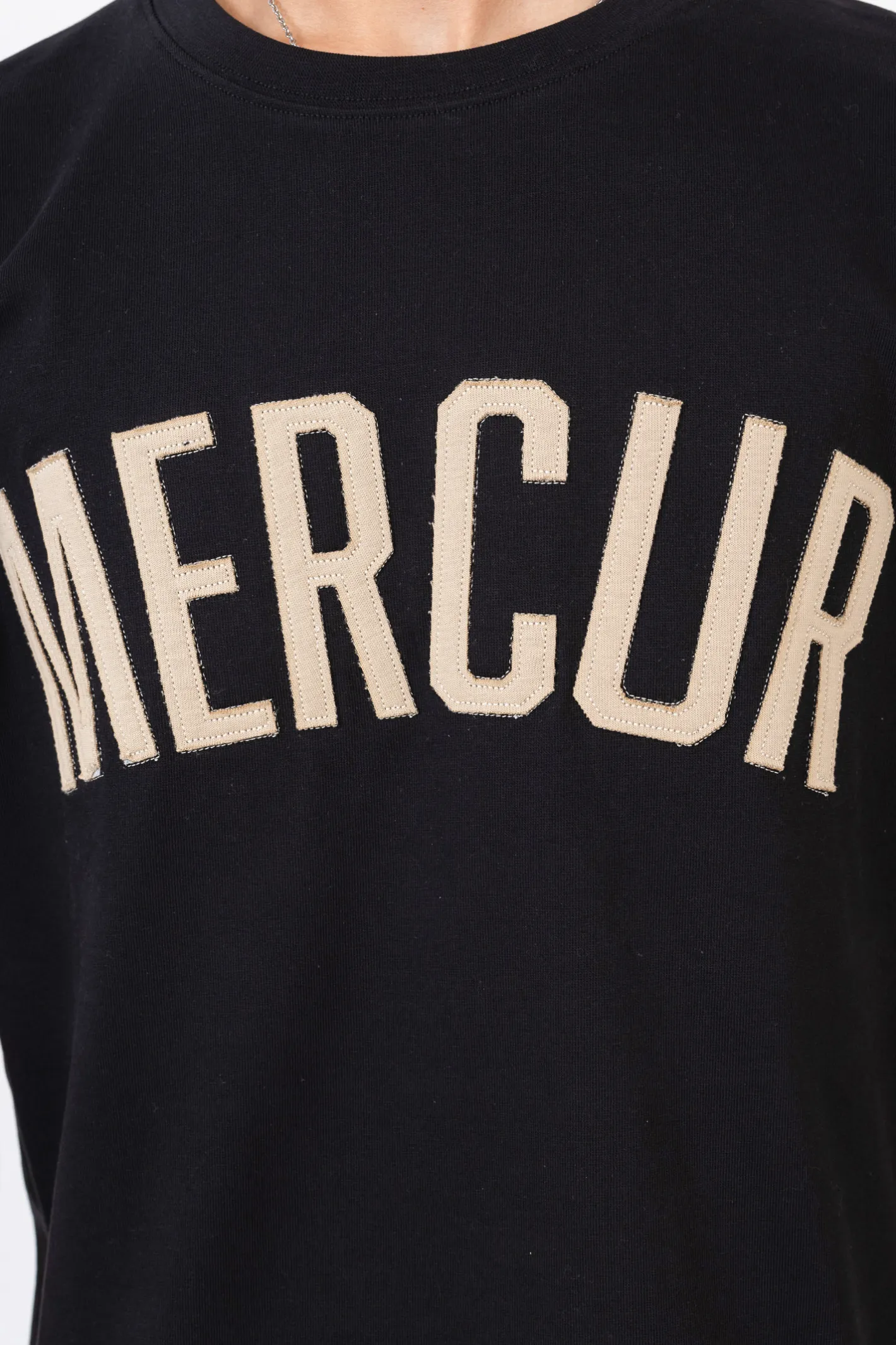 T-shirty-Mercur Koszulka Surf