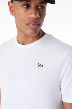 T-shirty-New Era Cap Koszulka New Era Essential