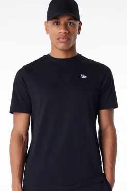 T-shirty-New Era Cap Koszulka New Era Essential