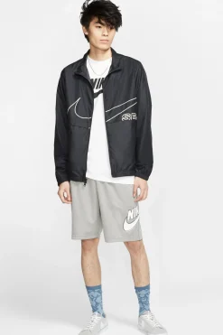 T-shirty-Nike Koszulka SB Big Logo