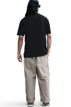 T-shirty-Nike Koszulka SB Max90 Dunk Dog