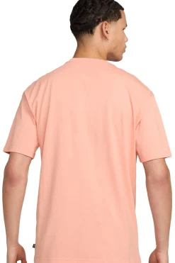 T-shirty-Nike Koszulka SB Max90 Dunk Dog