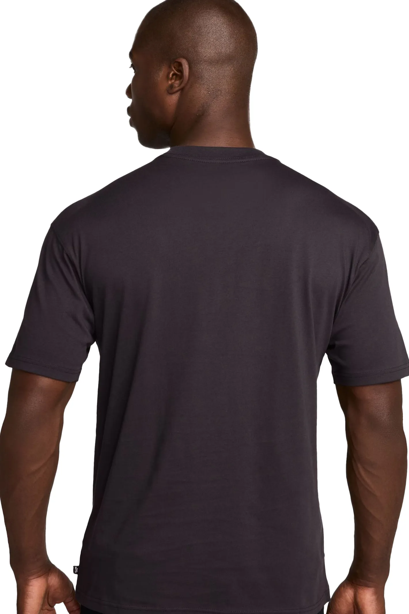 T-shirty-Nike Koszulka SB Max90 Ice Cream