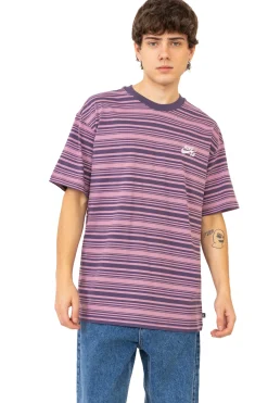 T-shirty-Nike Koszulka SB Max90 Skate