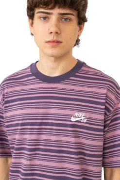T-shirty-Nike Koszulka SB Max90 Skate