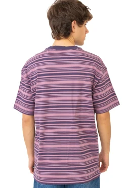 T-shirty-Nike Koszulka SB Max90 Skate