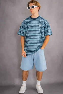 T-shirty-Nike Koszulka SB Max90 Skate