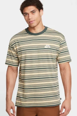 T-shirty-Nike Koszulka SB Max90 Skate