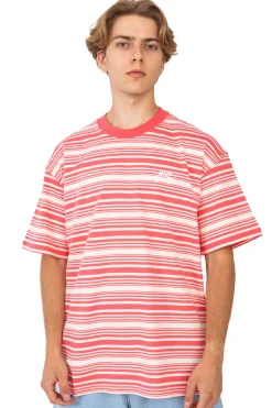 T-shirty-Nike Koszulka SB Max90 Skate