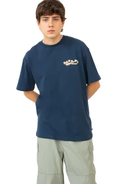 T-shirty-Nike Koszulka SB Road Dogs
