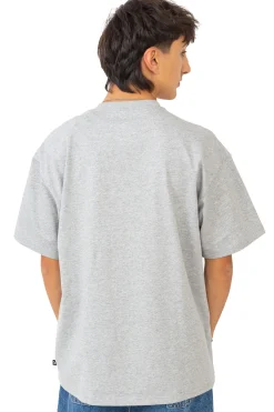 T-shirty-Nike Koszulka SB Skatespot