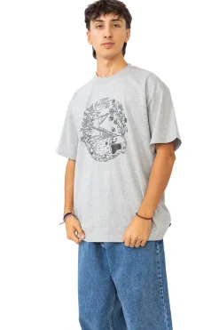 T-shirty-Nike Koszulka SB Skatespot