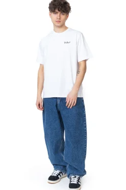 T-shirty-Palto Koszulka Camping Club