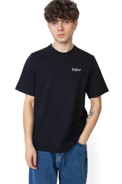 T-shirty-Palto Koszulka Camping Club
