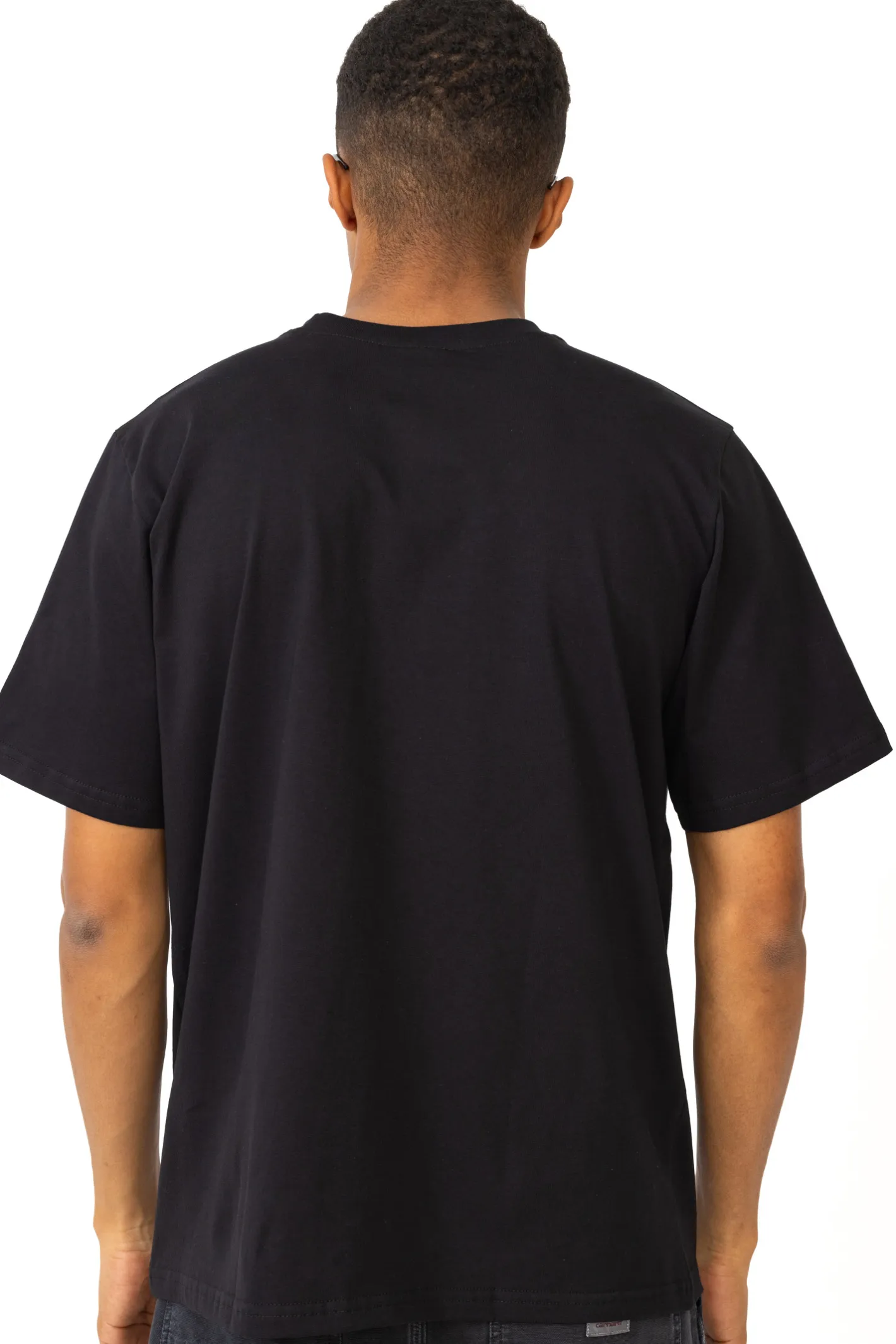 T-shirty-Palto Koszulka Cryptid