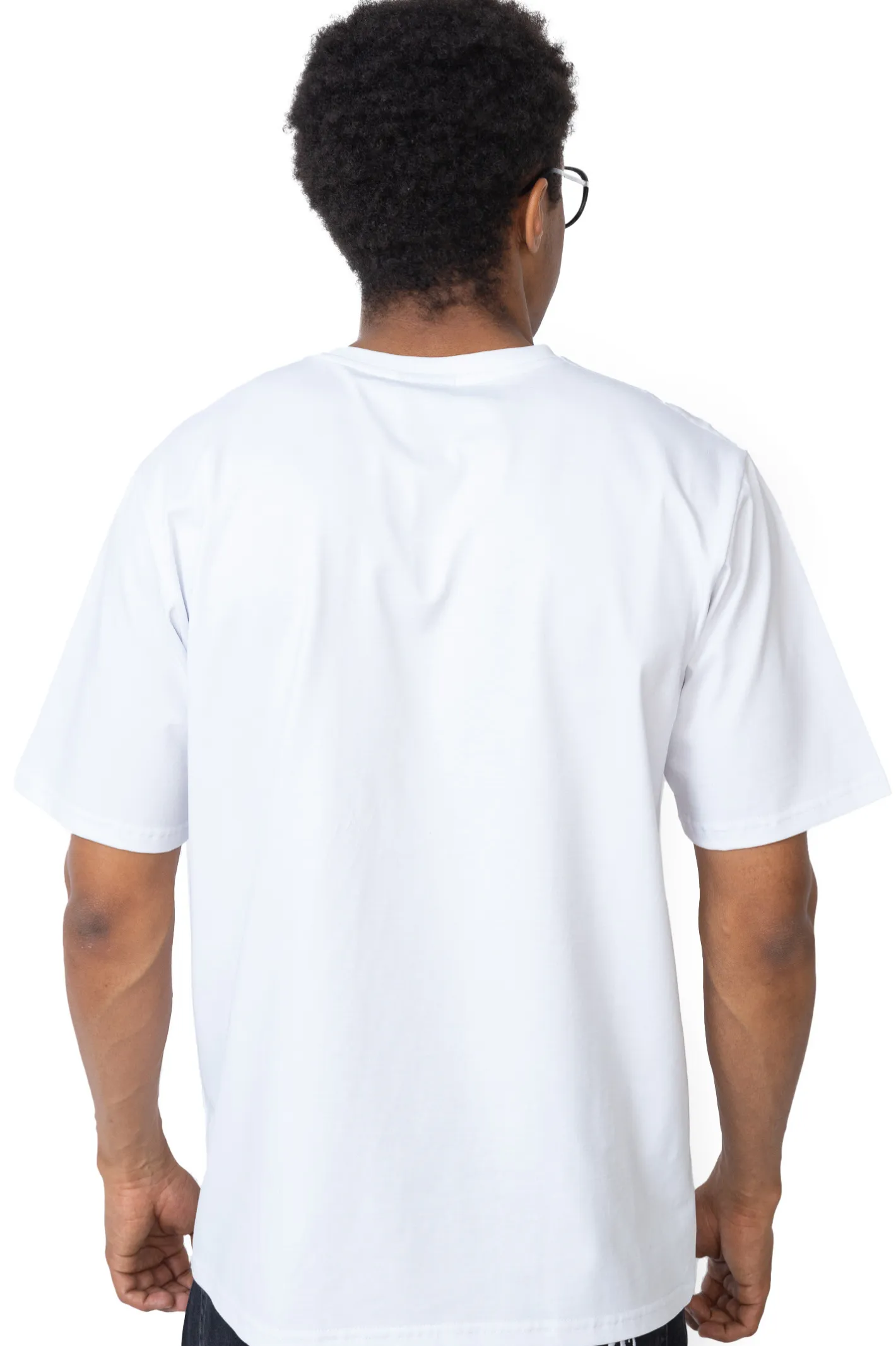 T-shirty-Palto Koszulka Nautica