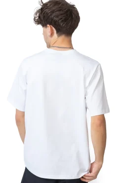 T-shirty-Palto Koszulka Takai