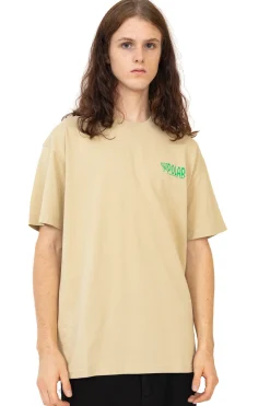 T-shirty-Polar Skate Koszulka Polar Anyone Out There