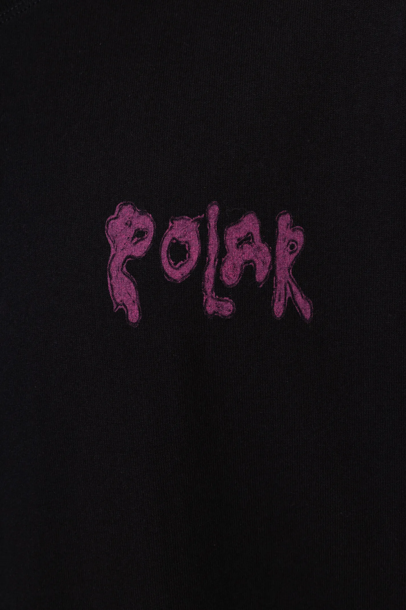 T-shirty-Polar Skate Koszulka Polar Bear