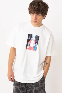 T-shirty-Polar Skate Koszulka Polar Bunny