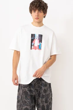 T-shirty-Polar Skate Koszulka Polar Bunny