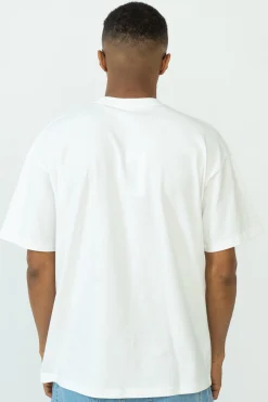 T-shirty-Polar Skate Koszulka Polar Caged Hands