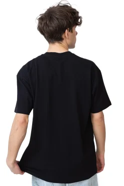 T-shirty-Polar Skate Koszulka Polar Head