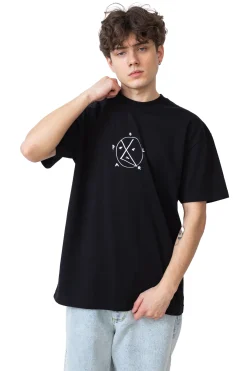 T-shirty-Polar Skate Koszulka Polar Head