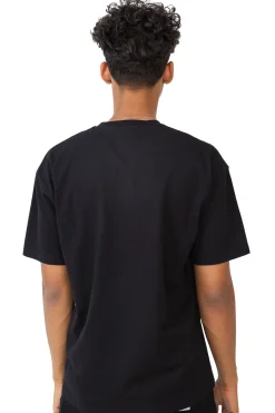 T-shirty-Polar Skate Koszulka Polar Invasion
