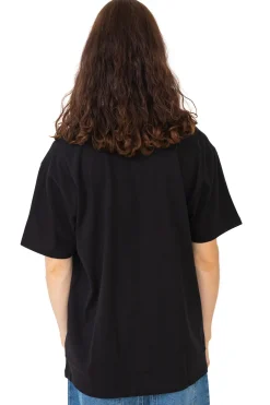 T-shirty-Polar Skate Koszulka Polar Red Curb