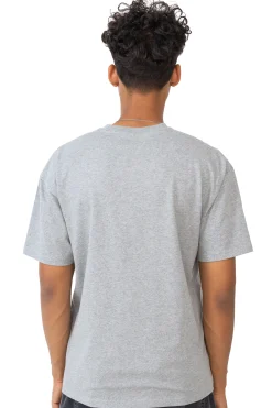 T-shirty-Polar Skate Koszulka Polar Skeleton Kid