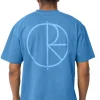 T-shirty-Polar Skate Koszulka Polar Stroke Logo