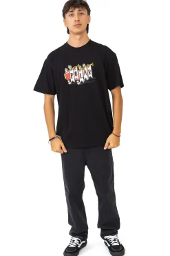 T-shirty-Polar Skate Koszulka Polar Trumpets
