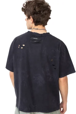 T-shirty-Premiere Koszulka Première 6