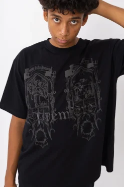 T-shirty-Premiere Koszulka Première Angel