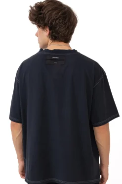 T-shirty-Premiere Koszulka Première Big P