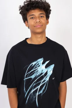 T-shirty-Premiere Koszulka Première Bird