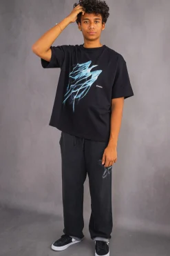 T-shirty-Premiere Koszulka Première Bird